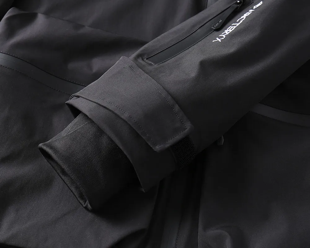 Same Style， ， 2026 New Arrival ， Original Premium Breathable ， ， ， Quality。 ， Sizes：M～3XL